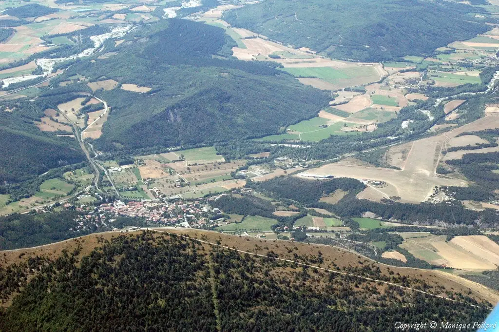 Camping du chevalet camping Hautes-Alpes 05 , camping éco-responsable 05, et chalets éco-responsables 05.