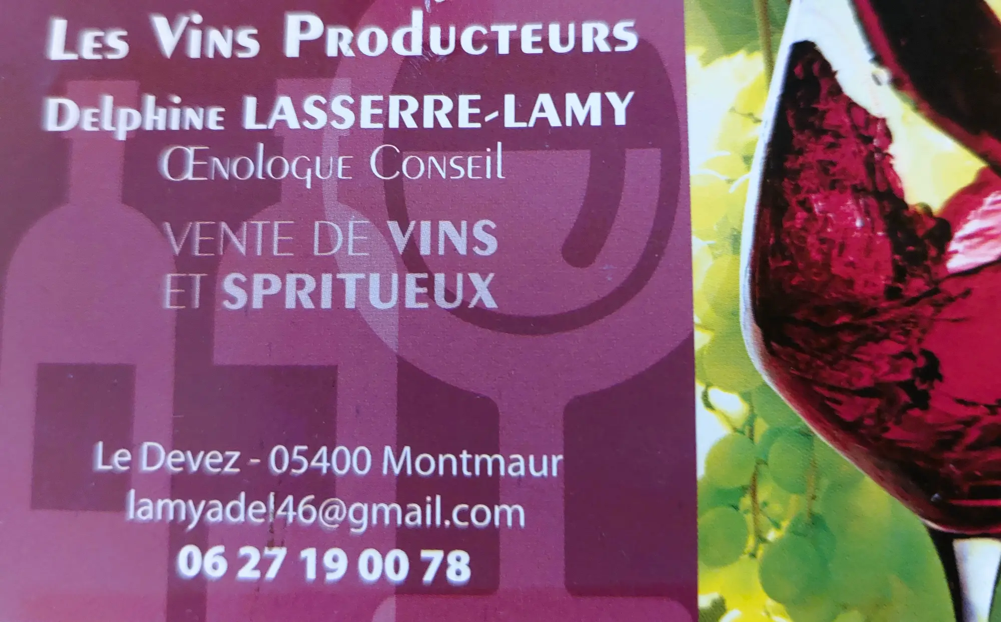 Camping du chevalet camping Hautes-Alpes 05 , camping éco-responsable 05, et chalets éco-responsables 05.